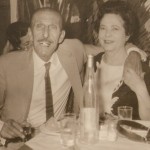 ΓΙΑΝΝΗΣ ΠΑΠΑΙΩΑΝΟΥ