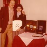 ΤΣΙΤΣΑΝΗΣ – ΑΛΕΞΑΝΔΡΑ – ΒΡΑΒΕΥΣΗ