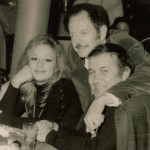 ΤΣΙΤΣΑΝΗΣ – ΒΟΥΓΙΟΥΚΛΑΚΗ – ΠΑΠΑΜΗΧΑΗΛ