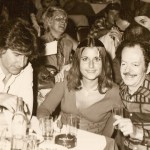 ΤΣΙΤΣΑΝΗΣ – ΓΕΡΜΑΝΟΣ ΦΙΛΟΣ