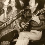 ΤΣΙΤΣΑΝΗΣ – ΕΛΕΝΗ ΓΕΡΑΝΗ