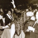 ΤΣΙΤΣΑΝΗΣ – ΚΑΖΑΚΟΣ – ΡΕΝΑ ΒΛΑΧΟΠΟΥΛΟΥ – ΚΑΡΕΖΗ