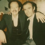 ΤΣΙΤΣΑΝΗΣ – ΛΙΑΝΗΣ