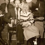 ΤΣΙΤΣΑΝΗΣ – ΜΟΣΧΟΛΙΟΥ 1