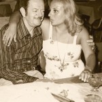 ΤΣΙΤΣΑΝΗΣ – ΜΟΣΧΟΛΙΟΥ