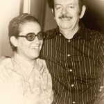 ΤΣΙΤΣΑΝΗΣ – ΜΠΕΛΟΥ