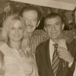 ΤΣΙΤΣΑΝΗΣ – ΜΠΙΘΙΚΟΤΣΗΣ ΚΛΠ