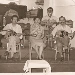 ΤΣΙΤΣΑΝΗΣ – ΝΙΝΟΥ – ΠΑΛΚΟ 1